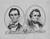 Lincoln douglas debate_tiny